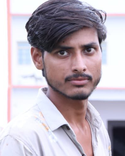 Never Married Hindu Groom in Agra