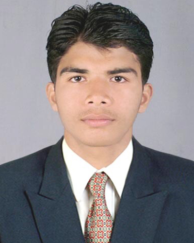 Never Married Hindu Groom in Soro