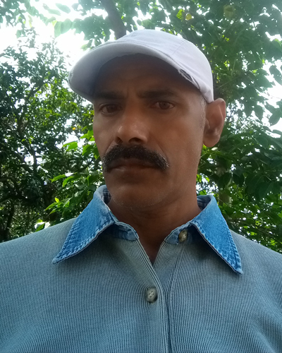 Widowed Hindu Groom in Muzaffarpur