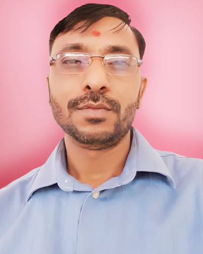 Never Married Hindu Groom in Selvasa