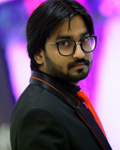 Never Married Hindu Groom in Delhi