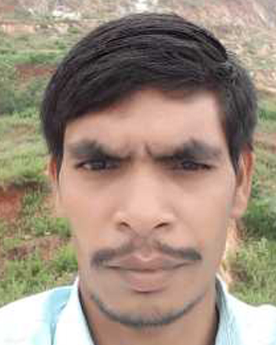  Patnaick/Sistakaranam Matrimony - RM629578