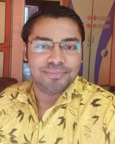  Jain Matchmaking - RM629660