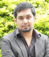 Never Married Muslim Groom in Coimbatore