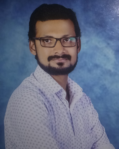 Never Married Christian Groom in Angamali