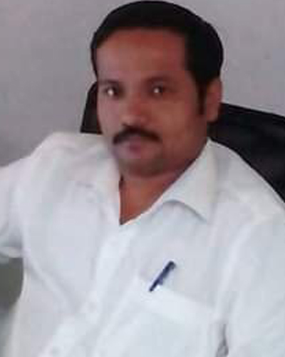 Never Married Hindu Groom in Bengaluru
Urban