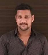 Never Married Hindu Groom in Chennai