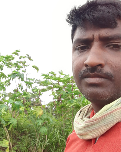 Never Married Hindu Groom in Bagalkot