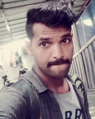  Hindu Matrimony - RM631274