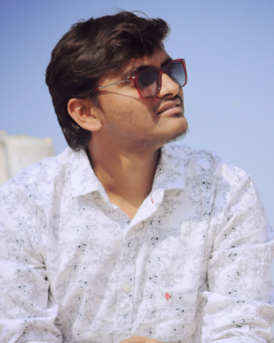Never Married Hindu Groom in Ahmedabad