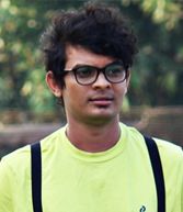 Never Married Hindu Groom in Ahmedabad