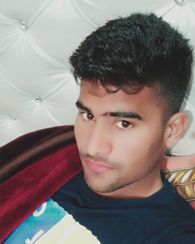 Never Married Hindu Groom in Mathura