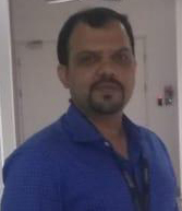Never Married Hindu Groom in Bengaluru
