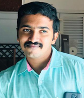 Never Married Christian Groom in Kanhangad