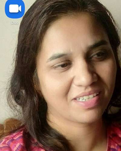 Hindu Brides - RM632360