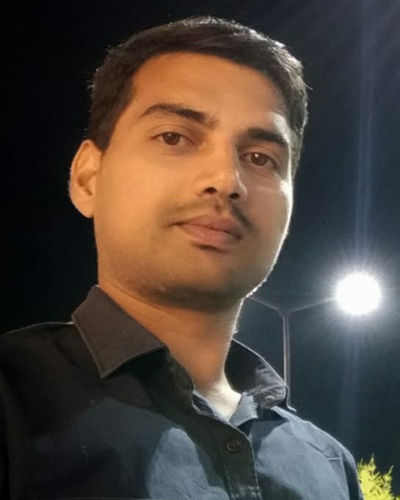 Never Married Hindu Groom in Coimbatore