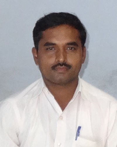 Never Married Hindu Groom in Bagalkot