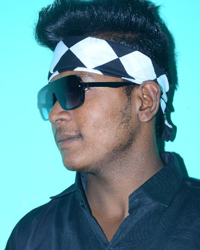  Sikh Matrimony - RM633074