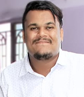 Never Married Hindu Groom in Coimbatore