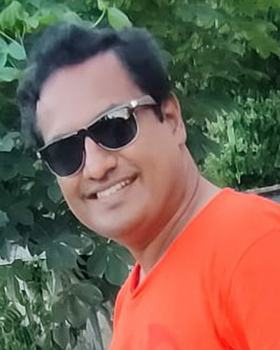 Rowther Matrimonial - RM634550