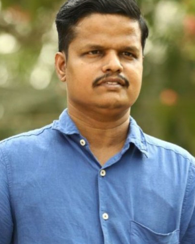 Never Married Hindu Groom in Chennai