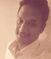 Never Married Hindu Groom in Chennai