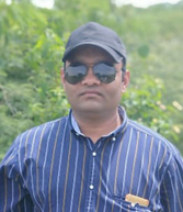 Awaiting Divorce Hindu Groom in Shirdi