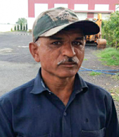 Never Married Hindu Groom in Junagadh