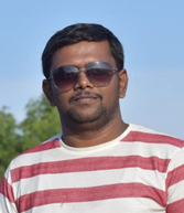 Never Married Hindu Groom in Bengaluru
Urban