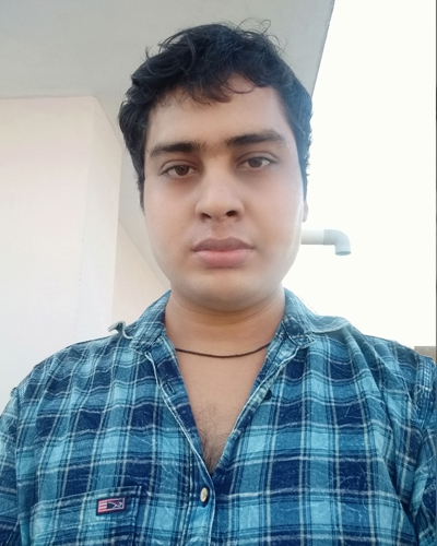 Never Married Hindu Groom in Ajmer