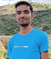 Never Married Hindu Groom in Vankaner