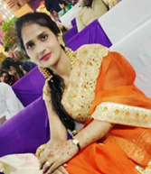  Matrimonial - RM636210