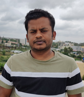 Reddy Matrimonial - RM636528