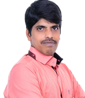 Never Married Hindu Groom in Chennai