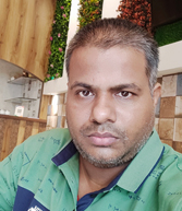 Awaiting Divorce Hindu Groom in Mumbai