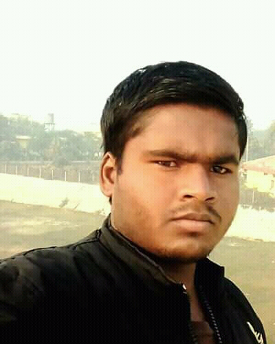 Parsi Matrimonial - RM637220