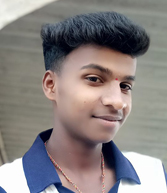 Never Married Hindu Groom in Achra