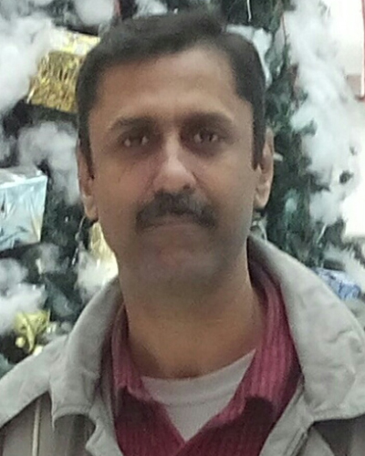 Awaiting Divorce Hindu Groom in Vadodara