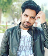 Never Married Hindu Groom in Ballia