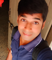 Never Married Hindu Groom in Vadodara