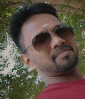  Roman Catholic Matrimony - RM638256