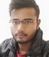 Never Married Hindu Groom in Pune