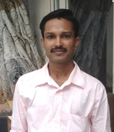 Divorced Hindu Groom in Vasai