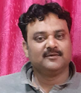 Never Married Hindu Groom in LUCKNOW