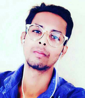 Never Married Muslim Groom in Malad