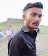 Never Married Muslim Groom in Bhavnagar