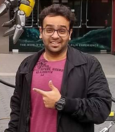 Never Married Hindu Groom in Vadodara