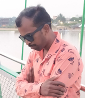 Never Married Hindu Groom in Siddapur