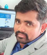 Hindu Matrimonial - RM639470