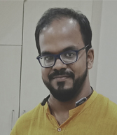  Billawa Brides and Grooms - RM639490